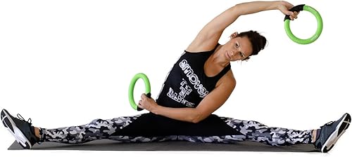 Smovey Classic verde - Ysert