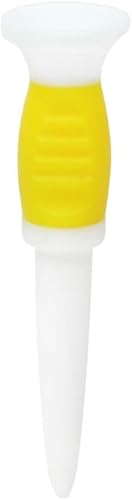 Flex Tee Flexible Florescent - Ysert