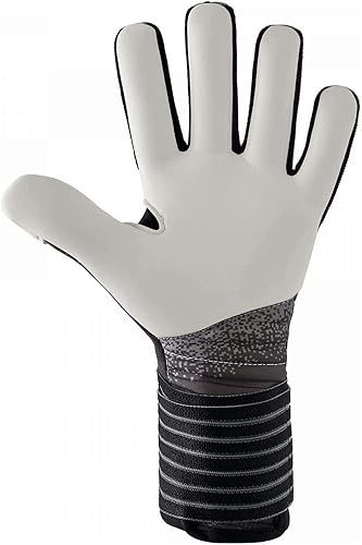 Erima Flex Rd PRO, Guanti da Portiere Unisex Adulto - Ysert