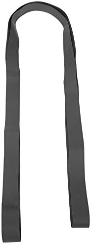 Yosoo Fodera per Pneumatici, Nastro per Cerchioni, Protezione per Pneumatici per Bicicletta per Proteggere la Camera d'Aria e impedire la Perforazione del Pneumatico da Vetro, Spine, Chiodi - Ysert