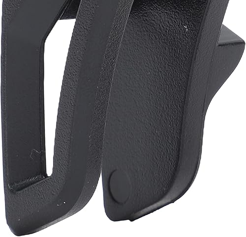 Guida Catena per Mountain Bike, Guida Catena MTB Bash Guard Lega di Alluminio Disco Dente Positivo Negativo Protezione Catena Protezione Catena Bici per Sistema 1X Singolo da 26T - Ysert