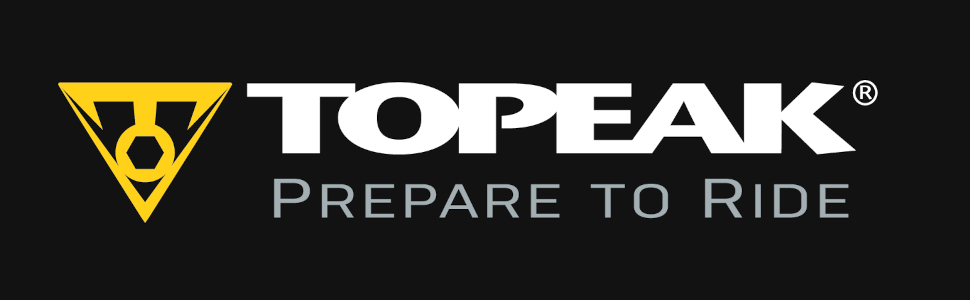 LOGO TOPEAK