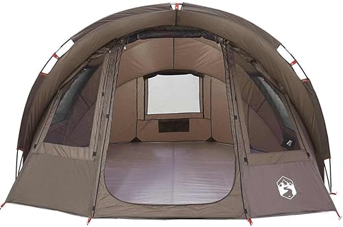 vidaXL tenda da pesca tende da da pesca tenda - Ysert