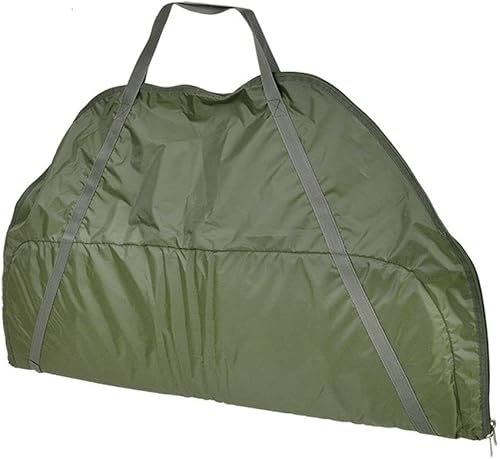2-in-1 Materassino & Weigh Sling | Materassino slamatura - Ysert