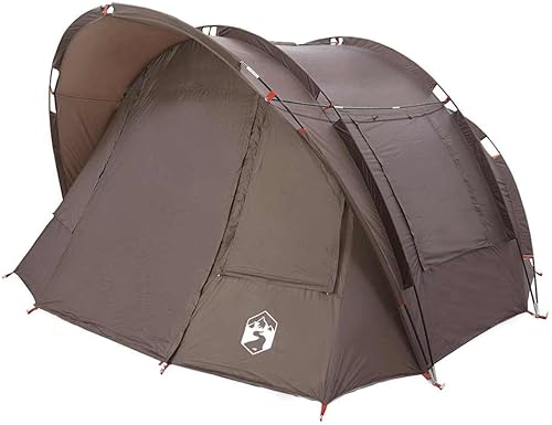 vidaXL tenda da pesca tende da da pesca tenda - Ysert