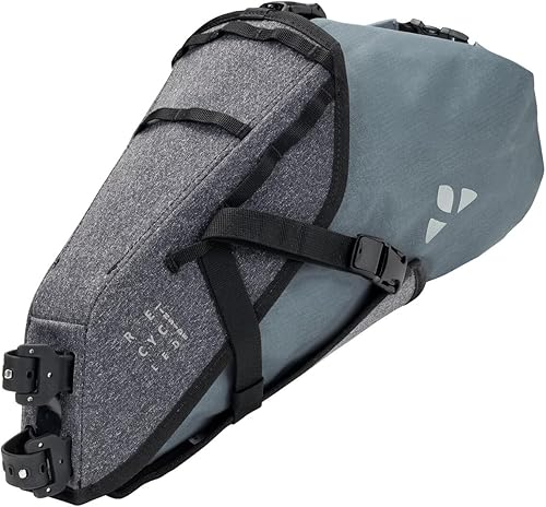 VAUDE Trailsaddle - Ysert