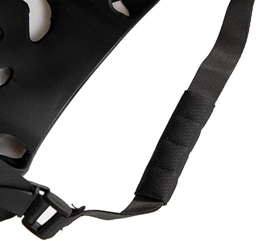 2 Set Imbottitura per Caschi da Bicicletta Set, Cuscinetto in Schiuma Universale per Bicicletta, Kit Schiuma Imbottitura Casco, per Casco da Moto e Bicicletta, Accessori per - Ysert