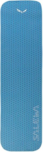 SALEWA DIADEM LIGHT MAT - Stuoia Unisex-Adulto, Cendre Blue, UNI - Ysert