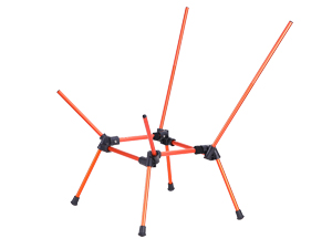 sedia da campeggio per esterni