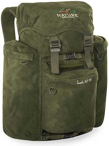 linea suede Suede, Zaino Unisex – Adulto - Ysert