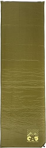 Materassino autogonfiante Standard - Ysert