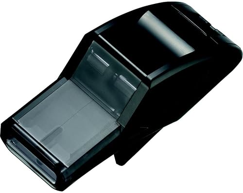 Molten Unisex X Whistle - Ysert