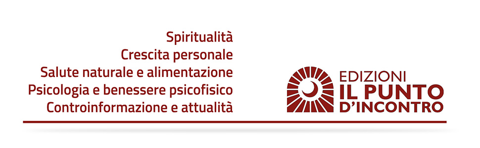 Edizioni