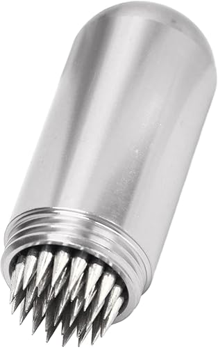 Forma per Stecca da Biliardo, Forma per Stecca da Biliardo con Portachiavi Forma per Stecca da Biliardo in Lega di Alluminio per Rendere Ruvida la Superficie della Punta della - Ysert