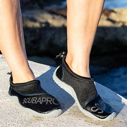 SCUBAPRO Kailua Beachwalker Water Shoes EU 43 - Ysert