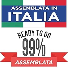 assemblata_Italia
