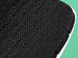 Parastinchi personalizzati mini Wanapix natale mini flessibili standard premium bambini ergonomico