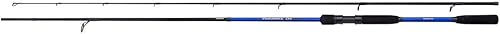 Shimano Canna da pesca Vengeance DX Spin Sea Bass - Ysert