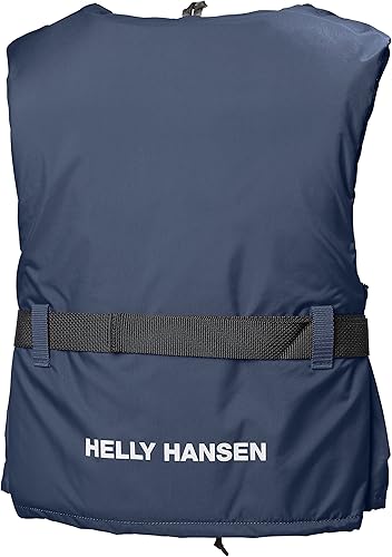 Helly Hansen Sport II, Aiuto al galleggiamento Unisex Adulto - Ysert