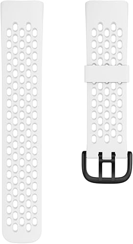 Feysentoe Cinturino per Fitbit charge 5 Cinturino di Ricambio - Ysert