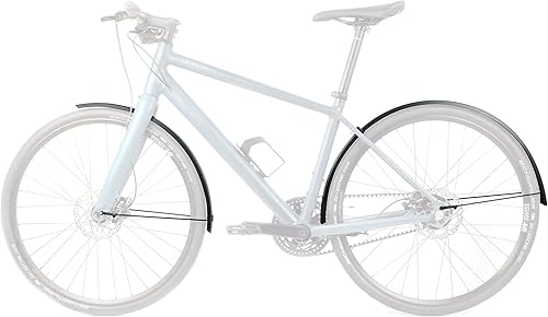 SKS Edge al Schutzblech (Set) // 28´´ - Ysert