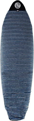 Copricalzino Surf 7'6' - 229 cm - Ysert