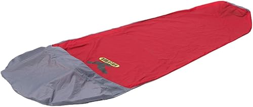 Salewa Bivibag Storm I Bivigab - Ysert