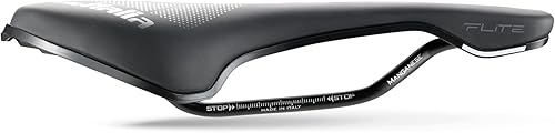 Selle Italia Flite Boost TM Saddle - Ysert