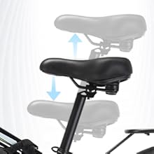 bici elettrica bici elettrica per adulti ebike e bici per adulti