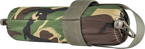 SPEERO - Flotteur pour épuisette - Ysert