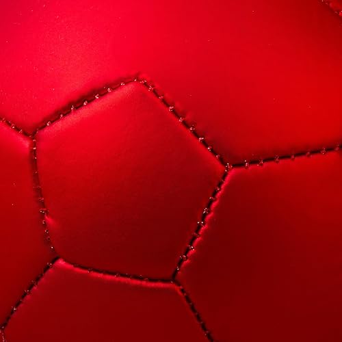 Mitre Official England Mini Football - Ysert