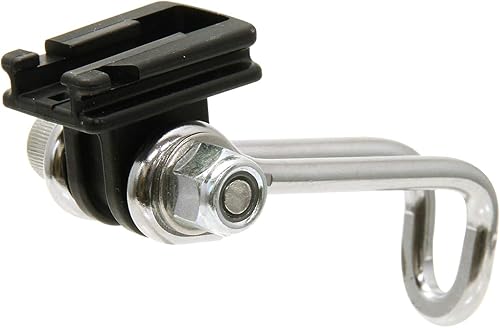 CatEye - Bracket Center Fork Bracket - Ysert