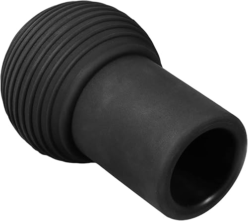 Palla per bilanciere, girevole a 360 gradi, per Landmi - Ysert