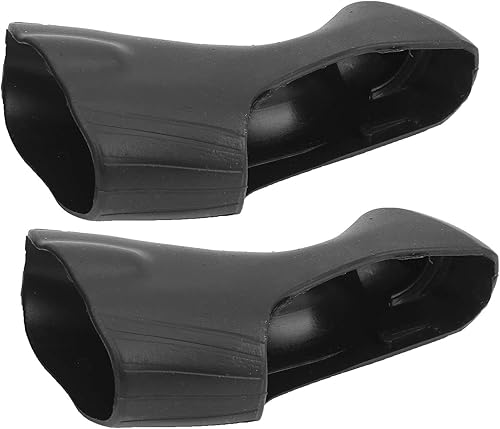 Copertura protettiva per manico stabile e durevole ST‑4700/5800/6800 Bici da strada per l'intrattenimento domestico - Ysert