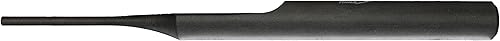 Caccia Spine Diametro 2,5mm per Benelli M1-M2-M3-M4 Cal.12/20 - Ysert