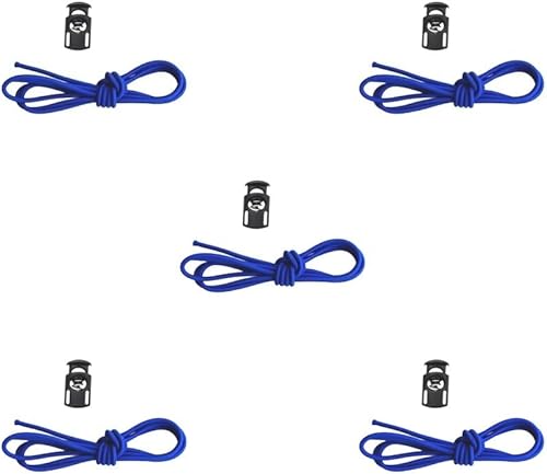 Occhialini da nuoto in gomma elastici/sostituzione rosy della cinghia della maschera di immersione subacquea - Ysert