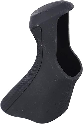 TIANHENGMart Ultegra - 1 paio di cappucci per freno e cambio per bicicletta da strada, per Di2 ST-6870 - Ysert