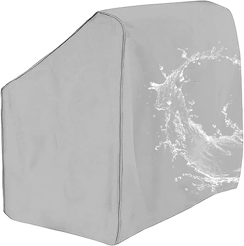 Copertura Della Console Centrale Della Barca,Copertura In Tela Di Poliestere Di Grado Marino 600d,Copertura Console Centrale Per Barca,Copertura Per Console Impermeabile Di Grado Marino - Ysert