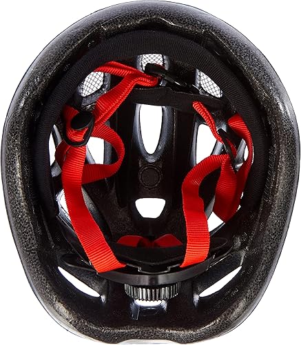 FISCHER Casco da bicicletta per bambini, varie misure, alta sicurezza, con illuminazione - Ysert