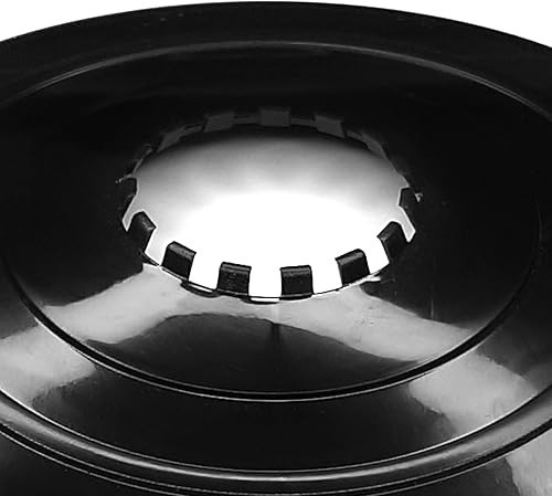 Protezione Cassetta Bici 135mm, Bicicletta - Ysert