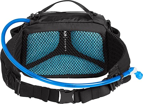 CAMELBAK M.U.L.E. 5 marsupi - Ysert