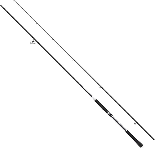 SHIMANO MOONSHOT Inshore 9'6'' MH - Ysert