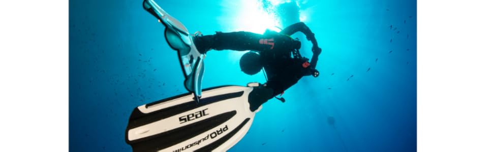 seac sub, immersioni subacquee, snorkeling, apnea, scuba diving