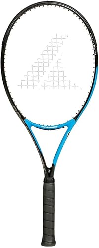 PRO KENNEX Black Ace 105 2022 - Ysert
