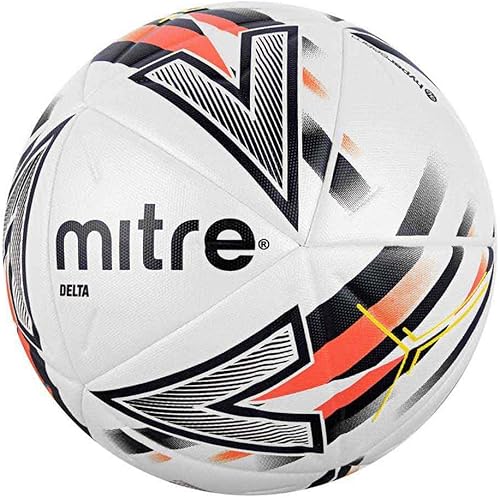 Mitre, Delta Professional Unisex Adulto - Ysert