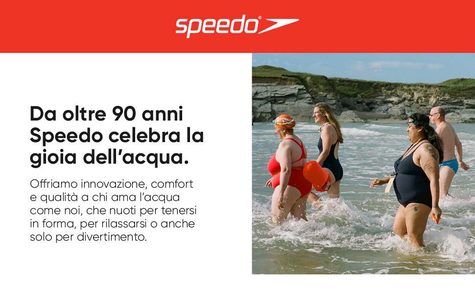 Speedo, water, swimming, beach