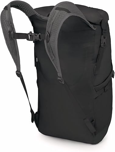 Osprey Ultralight Dry Stuff Pack - Ysert