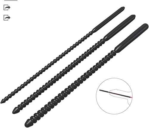 Silicone Impermeabile Regolabile(E) - Ysert