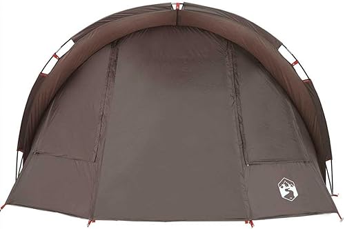 vidaXL tenda da pesca tende da da pesca tenda - Ysert