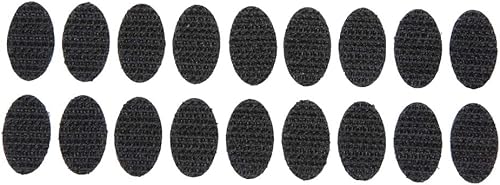 Imbottiture in Schiuma per Casco da Bici, Rivestimento Interno in Spugna per Casco da Bicicletta Protezione Comoda Sostituzione dei Cuscinetti(Inner Lining+Viscose) - Ysert